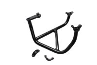 barres de protection gauche, barres de cadre KTM Duke 690...