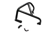 barres de protection gauche, barres de cadre KTM Duke 690...