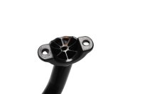 Vänster kraschbågar, rambågar KTM Duke 690 690DUKE/12 12-13