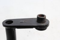 Vänster kraschbågar, rambågar KTM Duke 690 690DUKE/12 12-13
