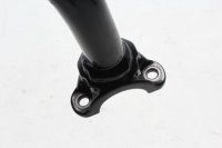 Vänster kraschbågar, rambågar KTM Duke 690 690DUKE/12 12-13