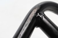 Vänster kraschbågar, rambågar KTM Duke 690 690DUKE/12 12-13