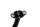 Vänster kraschbågar, rambågar KTM Duke 690 690DUKE/12 12-13
