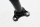 Vänster kraschbågar, rambågar KTM Duke 690 690DUKE/12 12-13