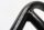 Vänster kraschbågar, rambågar KTM Duke 690 690DUKE/12 12-13