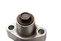 Timing chain tensioner, automatic timing chain Kawasaki ZR 7S ZR750F H 01-04