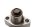 Timing chain tensioner, automatic timing chain Kawasaki ZR 7S ZR750F H 01-04