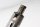Timing chain tensioner, automatic timing chain Kawasaki ZR 7S ZR750F H 01-04