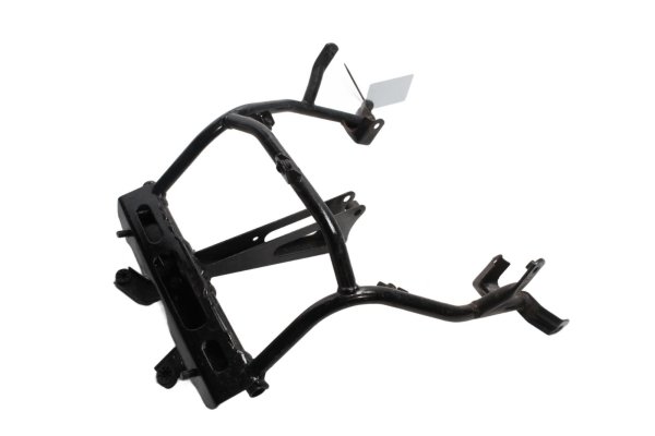 Lamphållare, strålkastarfäste, frontmask Kawasaki ZR 7S ZR750F H 01-04