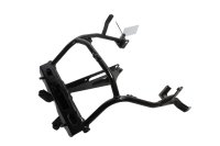 Lampeholder, forlygtebeslag, frontmaske Kawasaki ZR 7S...