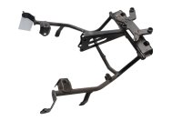 Lampeholder, forlygtebeslag, frontmaske Kawasaki ZR 7S...