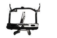 Lamphållare, strålkastarfäste, frontmask Kawasaki ZR 7S ZR750F H 01-04