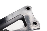Lamphållare, strålkastarfäste, frontmask Kawasaki ZR 7S ZR750F H 01-04