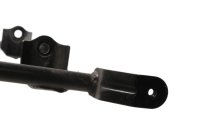 Lamphållare, strålkastarfäste, frontmask Kawasaki ZR 7S ZR750F H 01-04