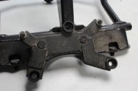 Lamphållare, strålkastarfäste, frontmask Kawasaki ZR 7S ZR750F H 01-04