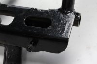 Lamphållare, strålkastarfäste, frontmask Kawasaki ZR 7S ZR750F H 01-04