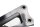 Lamphållare, strålkastarfäste, frontmask Kawasaki ZR 7S ZR750F H 01-04