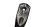 Lamphållare, strålkastarfäste, frontmask Kawasaki ZR 7S ZR750F H 01-04