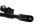 Lamphållare, strålkastarfäste, frontmask Kawasaki ZR 7S ZR750F H 01-04