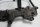 Lamphållare, strålkastarfäste, frontmask Kawasaki ZR 7S ZR750F H 01-04