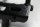 Lamphållare, strålkastarfäste, frontmask Kawasaki ZR 7S ZR750F H 01-04