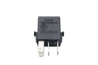 Relay, switching relay, electronic relay, control unit...