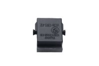 Rele, kytkentärele, elektroninen rele, ohjausyksikkö BMW R 1150 GS R21 0415 99-04