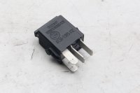 Rele, kytkentärele, elektroninen rele, ohjausyksikkö BMW R 1150 GS R21 0415 99-04