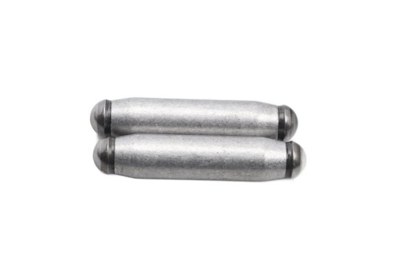 axe de culbuteur gauche arbre à cames distribution BMW R 1150 GS R21 0415 99-04