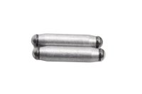 axe de culbuteur gauche arbre à cames distribution BMW R 1150 GS R21 0415 99-04