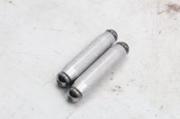 axe de culbuteur gauche arbre à cames distribution BMW R 1150 GS R21 0415 99-04