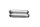 axe de culbuteur gauche arbre à cames distribution BMW R 1150 GS R21 0415 99-04