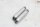 axe de culbuteur gauche arbre à cames distribution BMW R 1150 GS R21 0415 99-04
