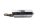 Silenciador de escape sistema de escape BMW R 1200 GS K25 0307 R12 04-07