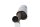 Silenciador de escape sistema de escape BMW R 1200 GS K25 0307 R12 04-07
