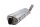 Silenciador de escape sistema de escape BMW R 1200 GS K25 0307 R12 04-07