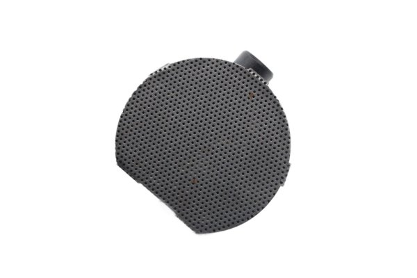 Olieindsugningsfilter, oliebundsfilter, filter, motorsmøring BMW R 1150 GS R21 0415 99-04