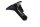 Olieindsugningsfilter, oliebundsfilter, filter, motorsmøring BMW R 1150 GS R21 0415 99-04