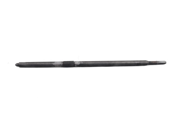 Tussenas van de koppeling, transmissieas, koppelingsas BMW R 1100 GS 259 0409 93-99
