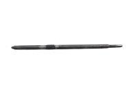 Tussenas van de koppeling, transmissieas, koppelingsas BMW R 1100 GS 259 0409 93-99