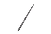Tussenas van de koppeling, transmissieas, koppelingsas BMW R 1100 GS 259 0409 93-99