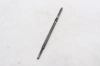 Tussenas van de koppeling, transmissieas, koppelingsas BMW R 1100 GS 259 0409 93-99
