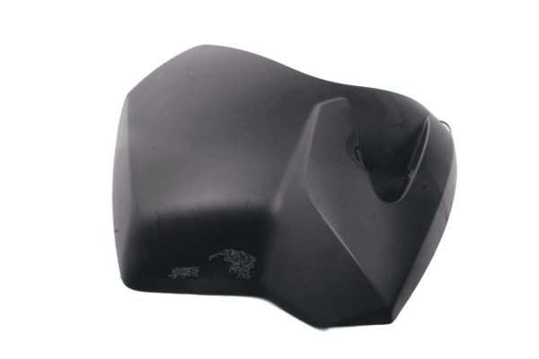 Cubierta del panel embellecedor, parte delantera derecha BMW R 1200 GS K25 0307 R12 04-07
