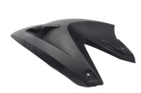 Cubierta del panel embellecedor, parte delantera derecha BMW R 1200 GS K25 0307 R12 04-07