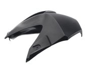 Cubierta del panel embellecedor, parte delantera derecha BMW R 1200 GS K25 0307 R12 04-07
