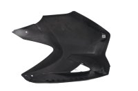 Cubierta del panel embellecedor, parte delantera derecha BMW R 1200 GS K25 0307 R12 04-07