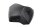 Cubierta del panel embellecedor, parte delantera derecha BMW R 1200 GS K25 0307 R12 04-07