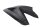 Cubierta del panel embellecedor, parte delantera derecha BMW R 1200 GS K25 0307 R12 04-07