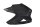 Cubierta del panel embellecedor, parte delantera derecha BMW R 1200 GS K25 0307 R12 04-07