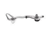 Bremshebel hinten Fußbremse Pedal Aufnahme BMW R 1150 GS R21 0415 99-04